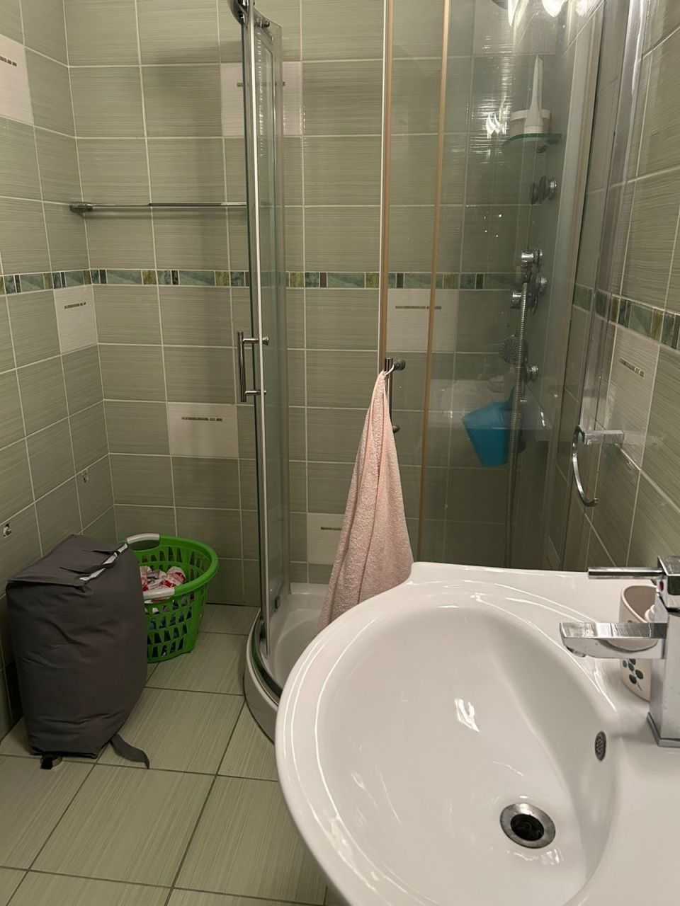 Вилла в Ларнаке, Кипр, 168 м² - фото 12