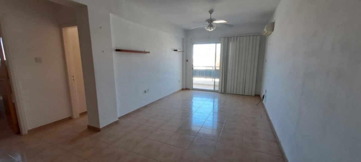 Апартаменты в Пафосе, Кипр, 75 м² - фото 12