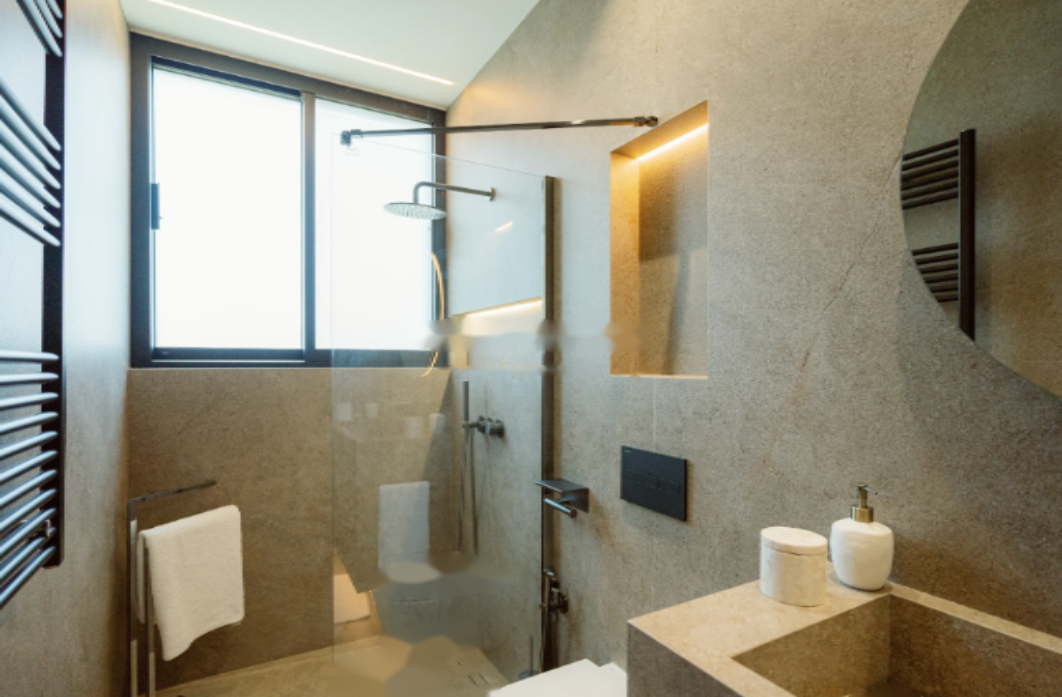 Квартира в Куклие, Кипр, 305 м² - фото 19