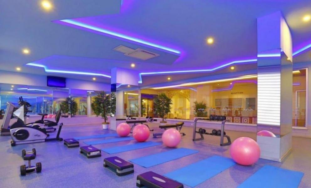 Пентхаус в Кестеле, Турция, 170 м² - фото 4