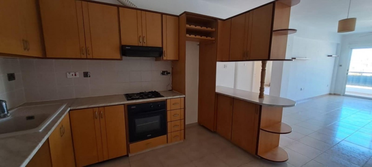 Апартаменты в Пафосе, Кипр, 75 м² - фото 13