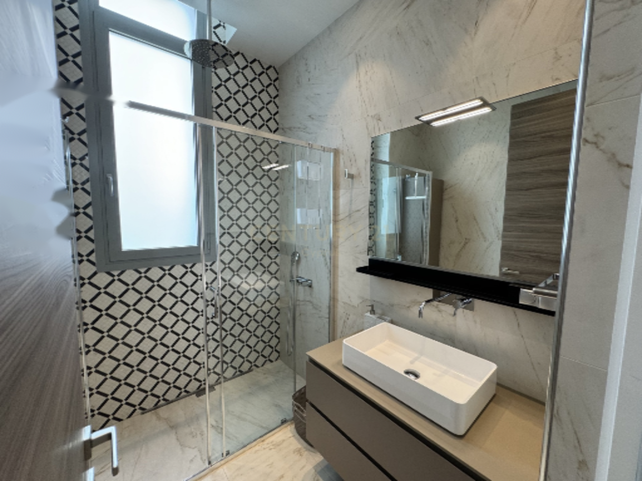 Квартира в Агиос Тихоне, Кипр, 307 м² - фото 19