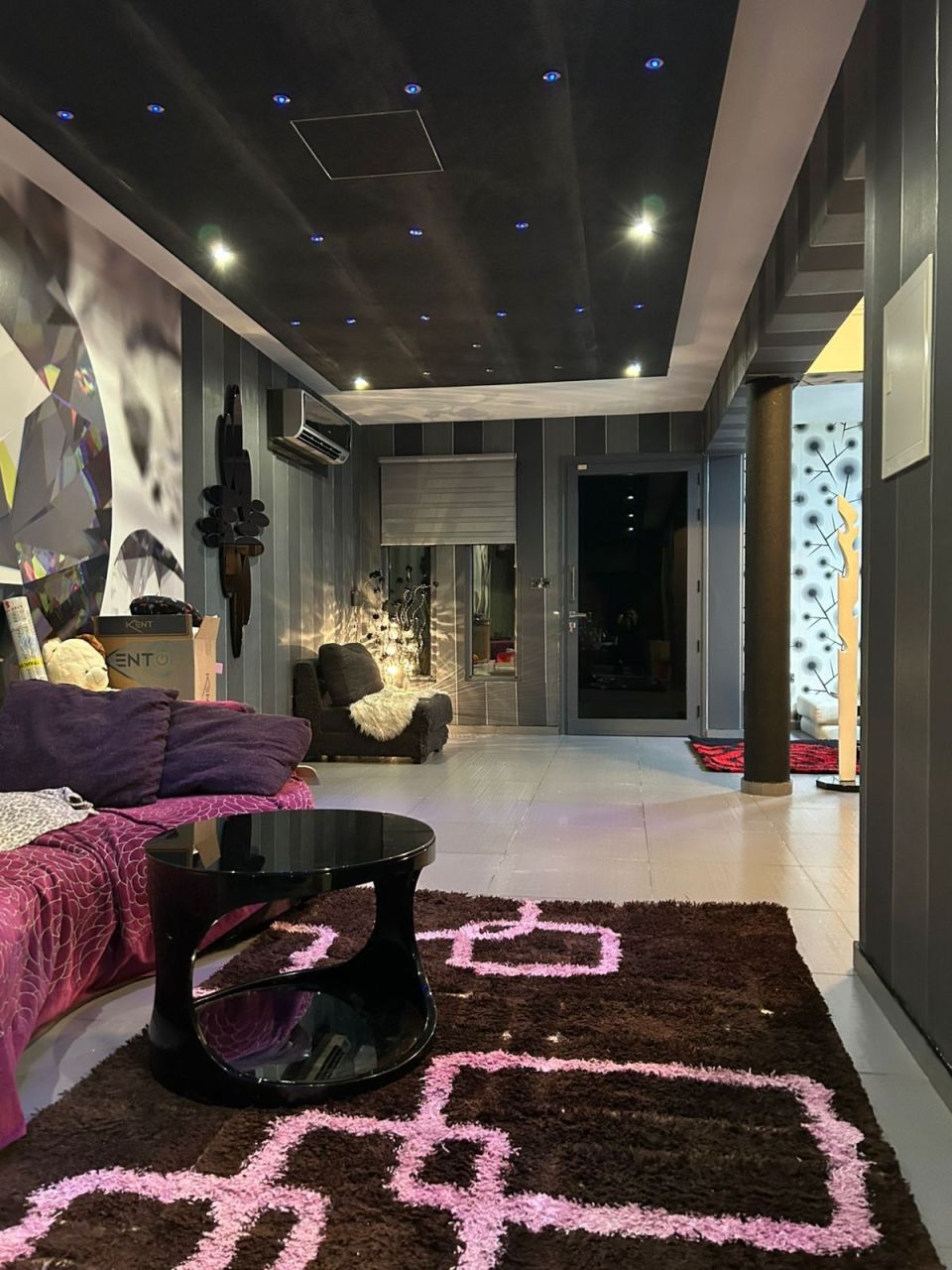 Вилла в Ларнаке, Кипр, 168 м² - фото 14