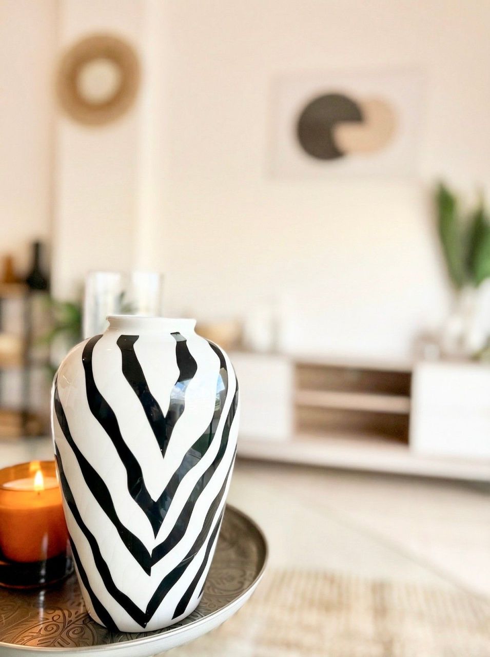 Апартаменты в Пафосе, Кипр, 85 м² - фото 14