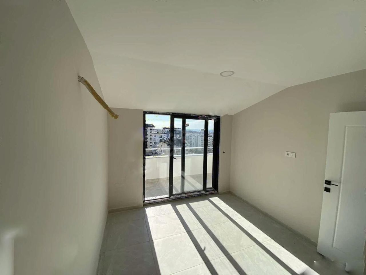 Пентхаус в Авсалларе, Турция, 87 м² - фото 4