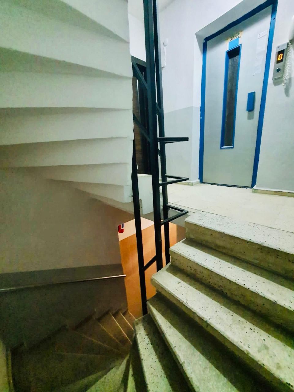 Квартира в Алании, Турция, 85 м² - фото 4