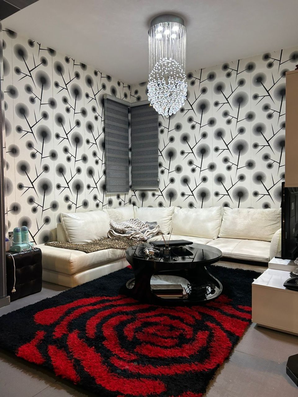 Вилла в Ларнаке, Кипр, 168 м² - фото 15