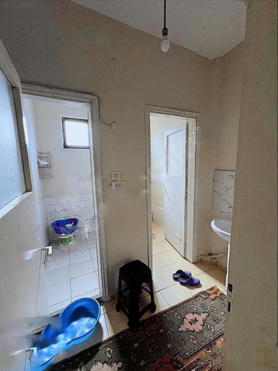 Квартира в Алании, Турция, 85 м² - фото 4