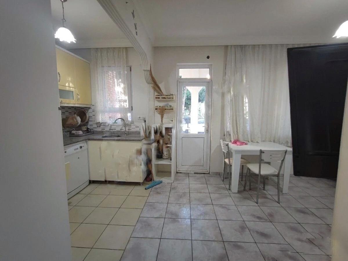 Квартира в Алании, Турция, 90 м² - фото 4