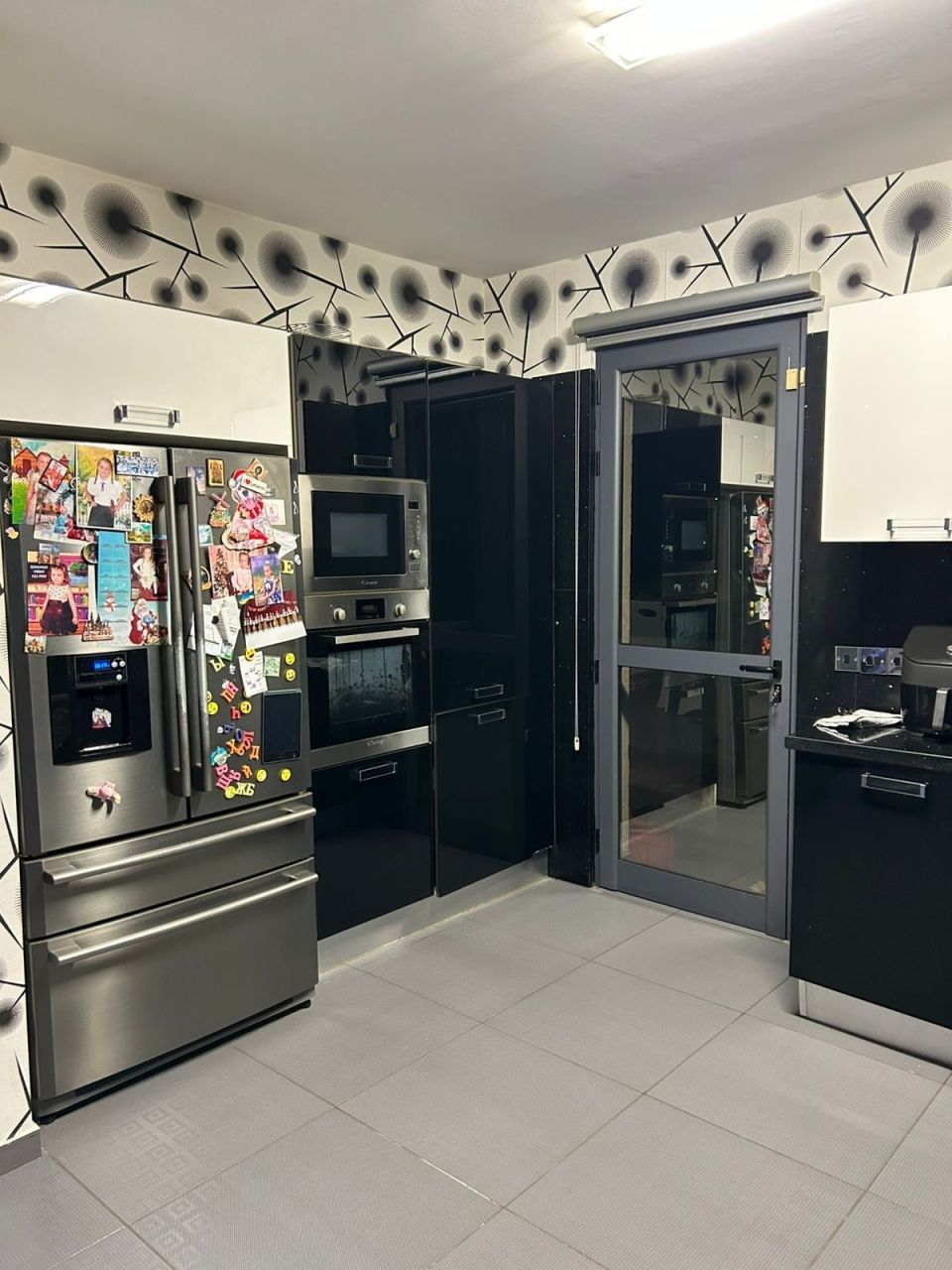 Вилла в Ларнаке, Кипр, 168 м² - фото 18