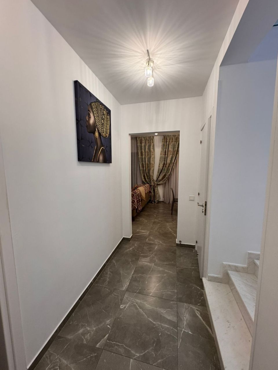 Вилла в Пафосе, Кипр, 160 м² - фото 18