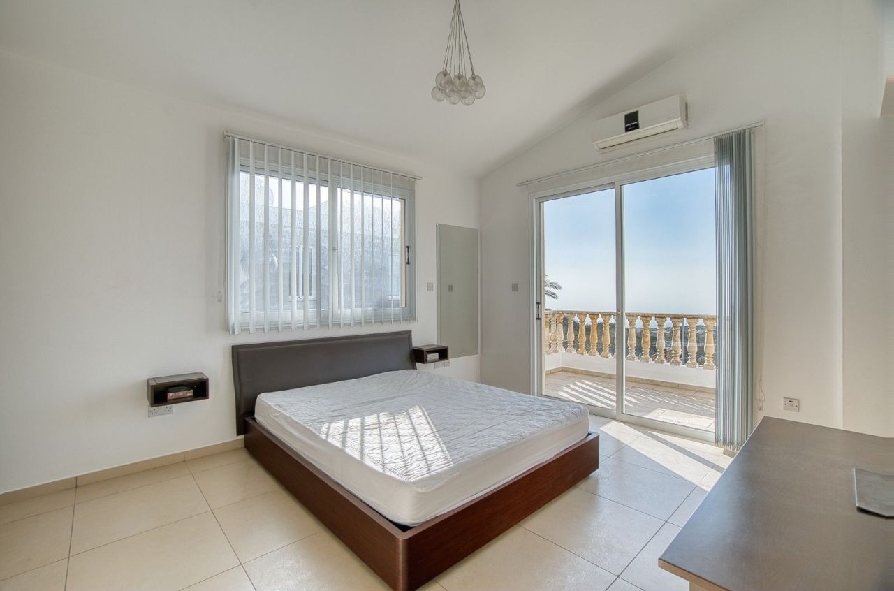 Вилла в Пафосе, Кипр, 203 м² - фото 18