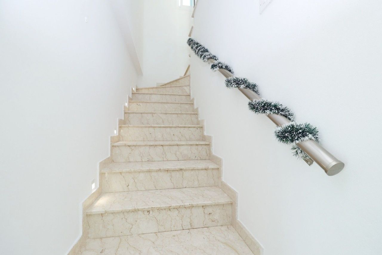 Вилла в Пафосе, Кипр, 152 м² - фото 19