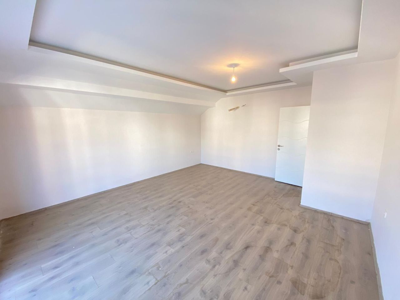 Пентхаус в Алании, Турция, 250 м² - фото 4