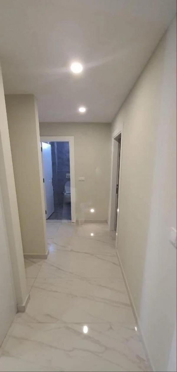 Квартира в Алании, Турция, 110 м² - фото 4