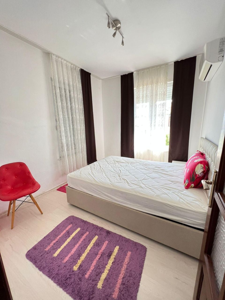 Вилла в Алании, Турция, 160 м² - фото 4