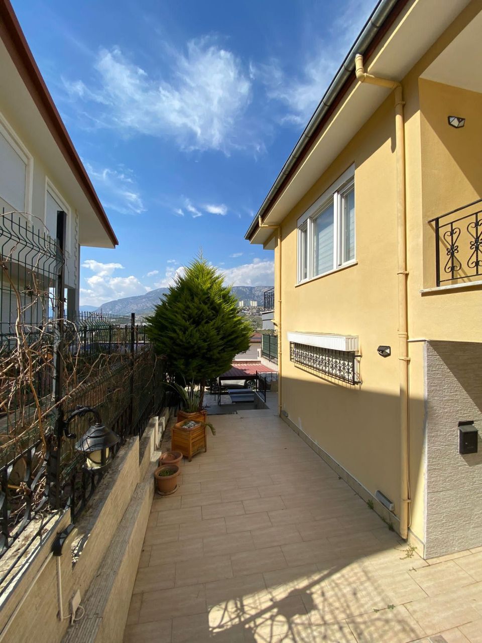 Вилла в Алании, Турция, 230 м² - фото 4