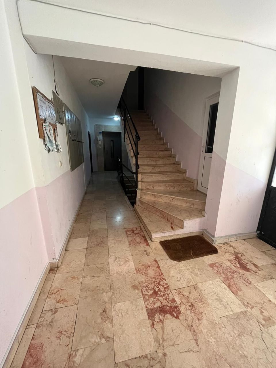 Пентхаус в Алании, Турция, 220 м² - фото 4