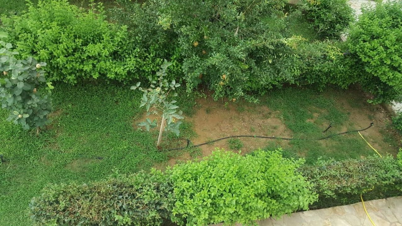 Вилла в Алании, Турция, 150 м² - фото 4