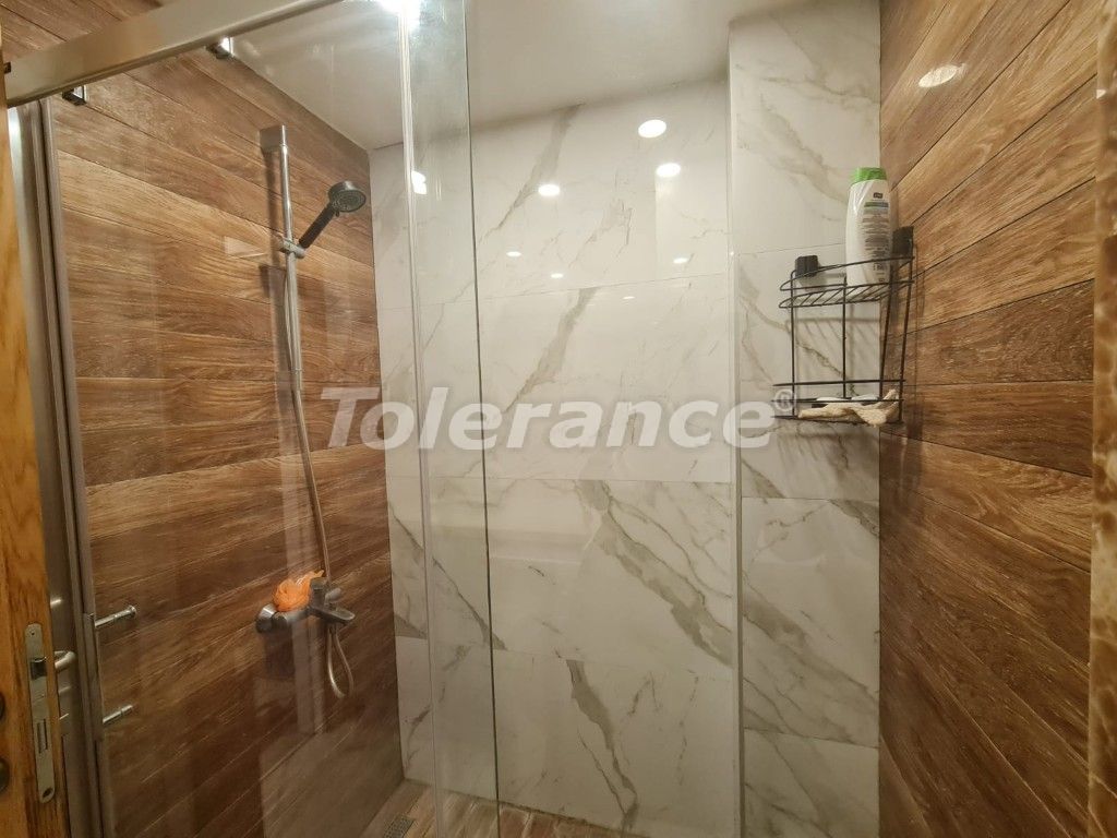 Апартаменты в Анталии, Турция, 150 м² - фото 14