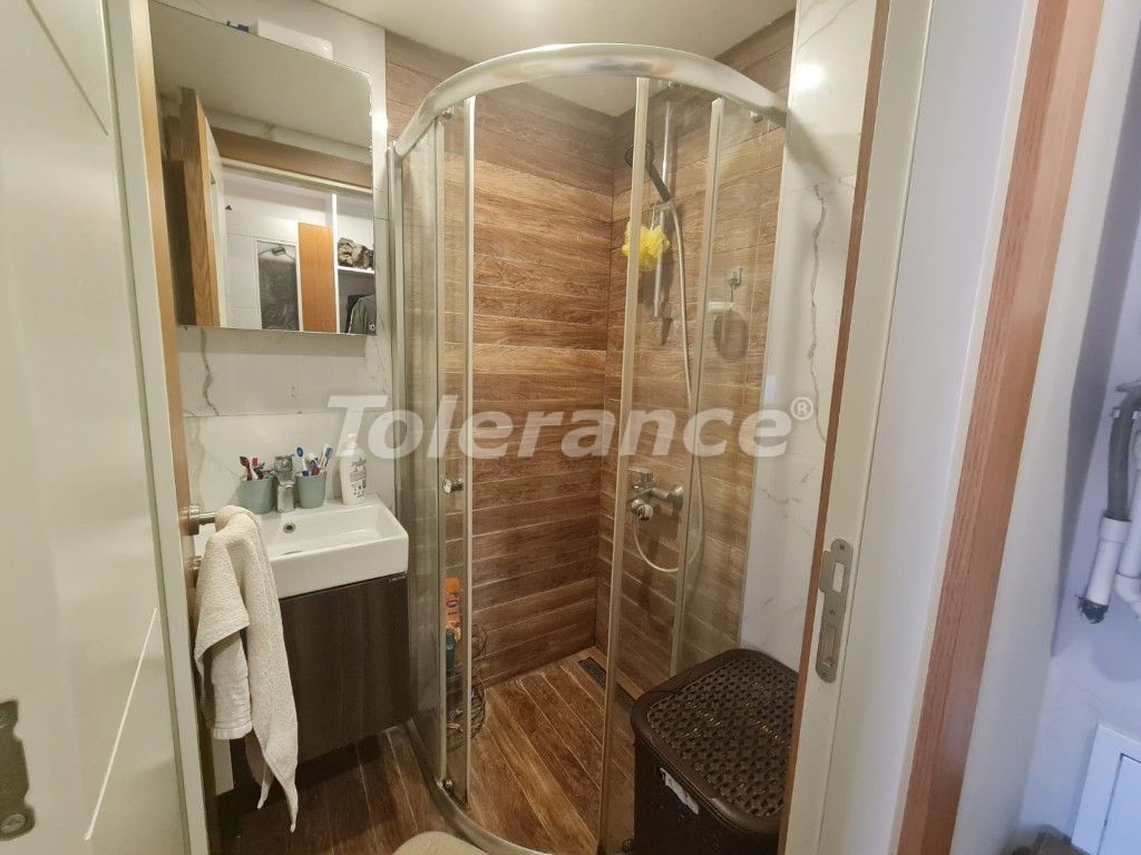 Апартаменты в Анталии, Турция, 150 м² - фото 15