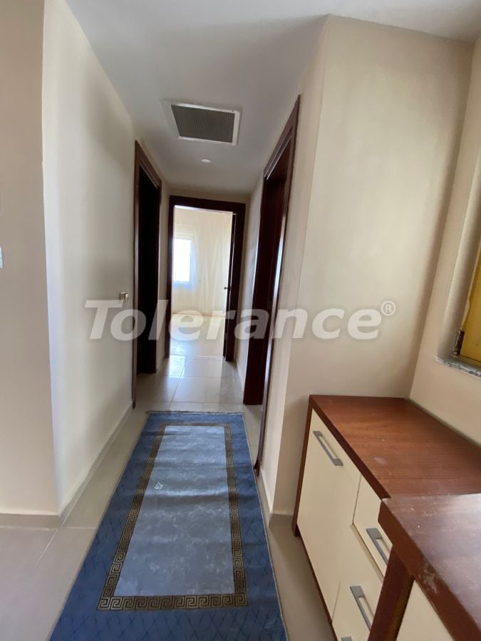 Апартаменты в Анталии, Турция, 165 м² - фото 17