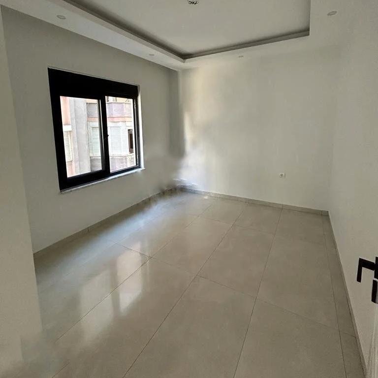 Квартира в Алании, Турция, 48 м² - фото 4