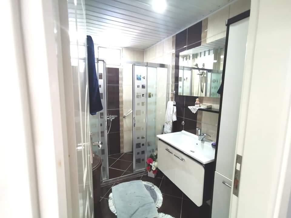 Квартира в Алании, Турция, 135 м² - фото 4