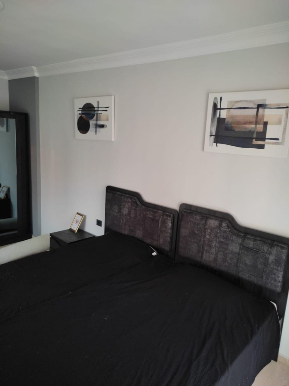 Квартира в Алании, Турция, 130 м² - фото 4