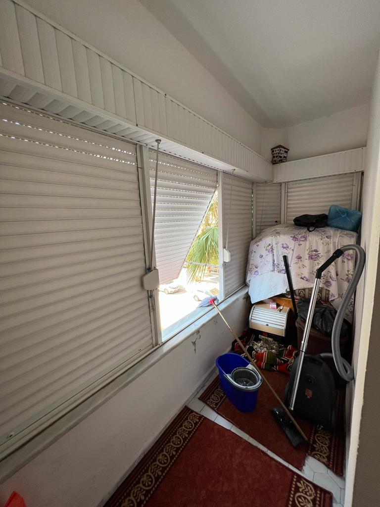 Квартира в Алании, Турция, 150 м² - фото 4