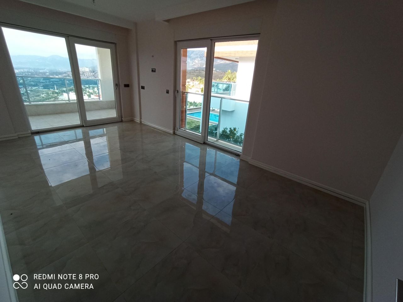 Вилла в Алании, Турция, 380 м² - фото 4