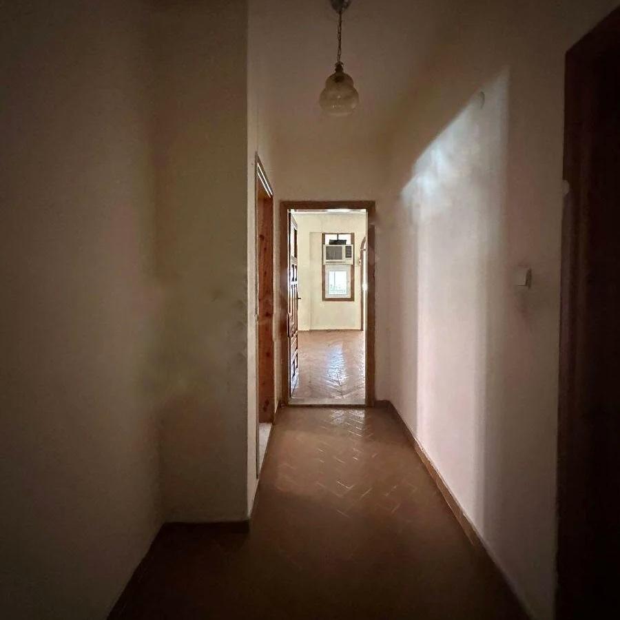 Квартира в Алании, Турция, 120 м² - фото 4