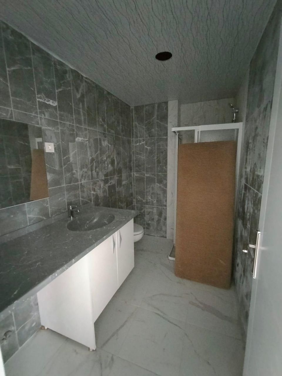 Квартира в Авсалларе, Турция, 65 м² - фото 4