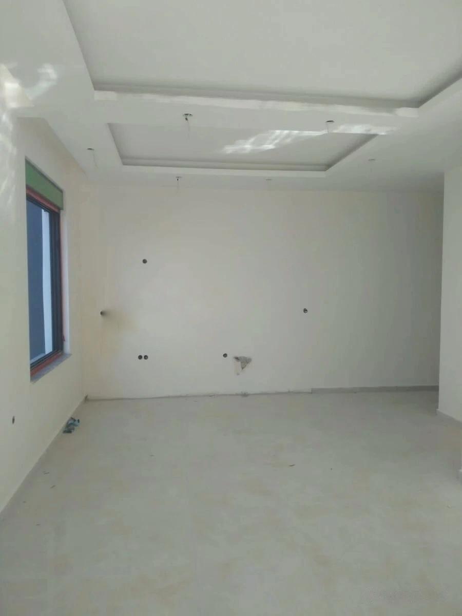 Квартира в Алании, Турция, 55 м² - фото 4