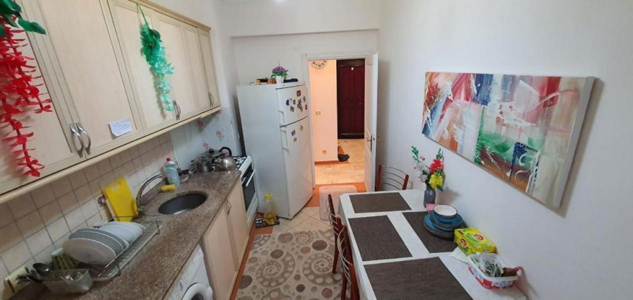 Квартира в Алании, Турция, 115 м² - фото 4