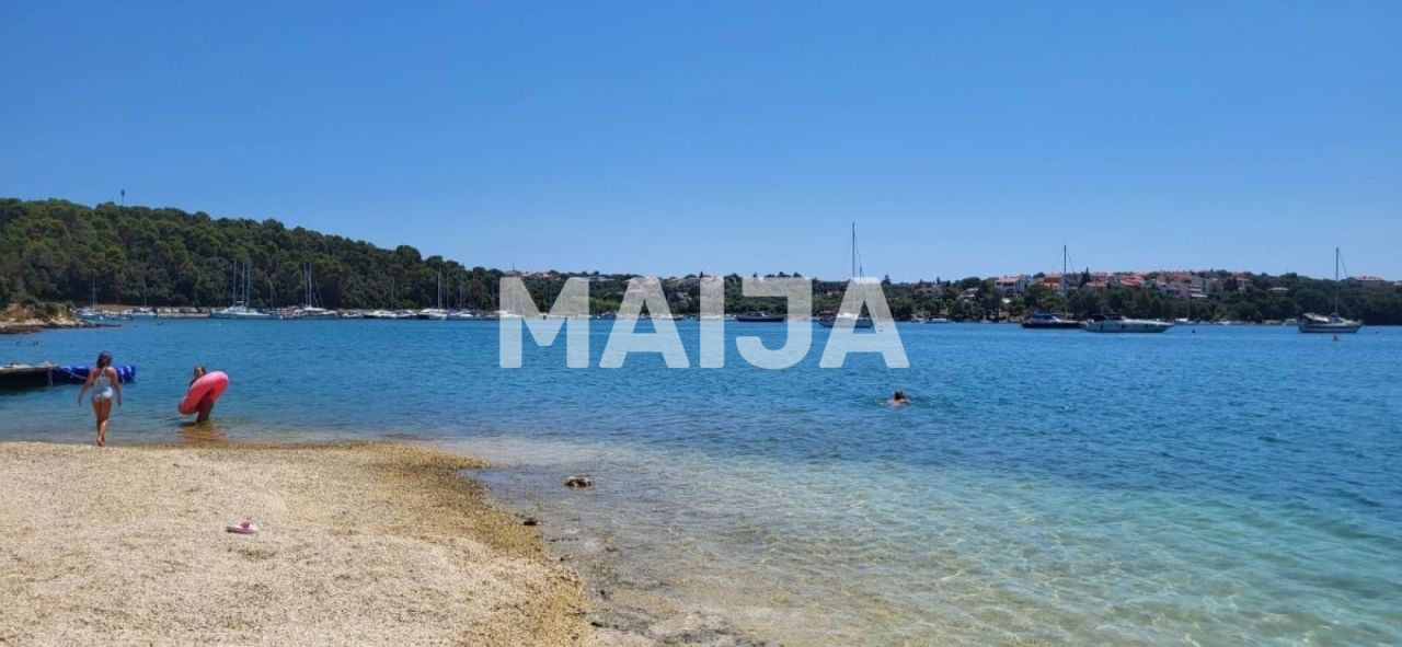 Земля в Медулине, Хорватия - фото 3