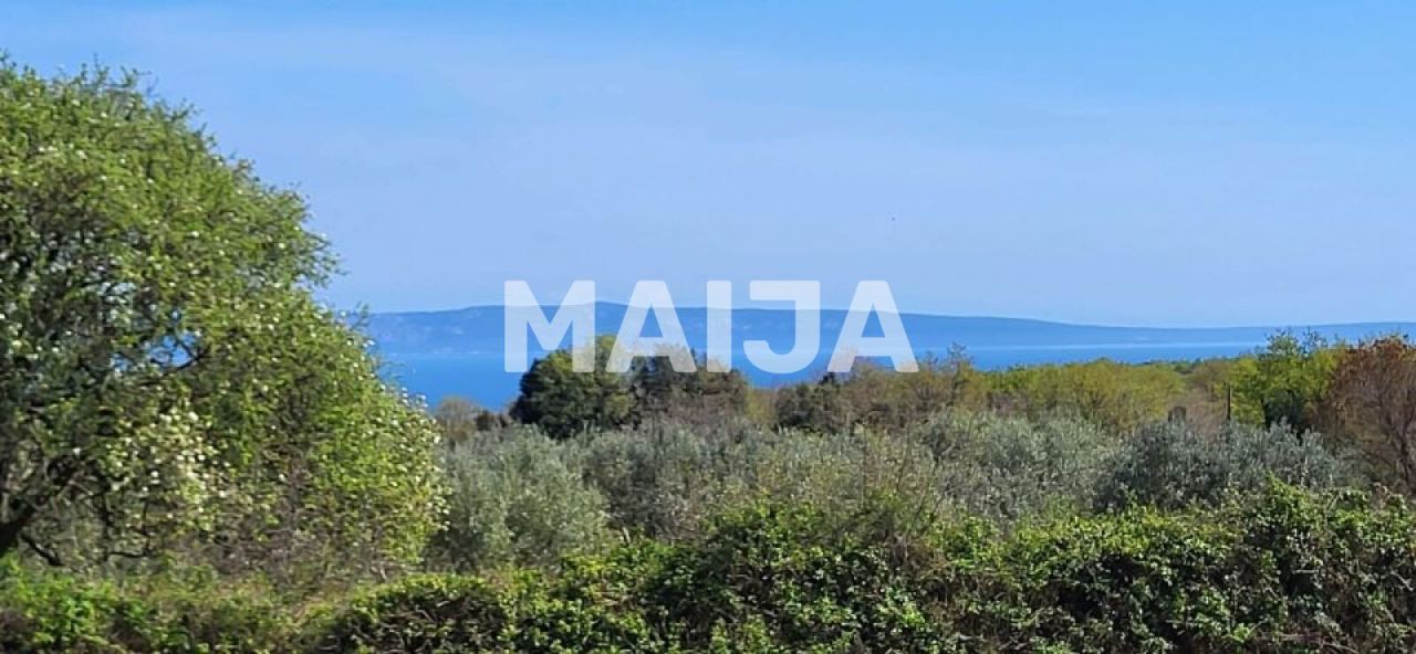 Земля в Пуле, Хорватия, 1 900 м² - фото 3