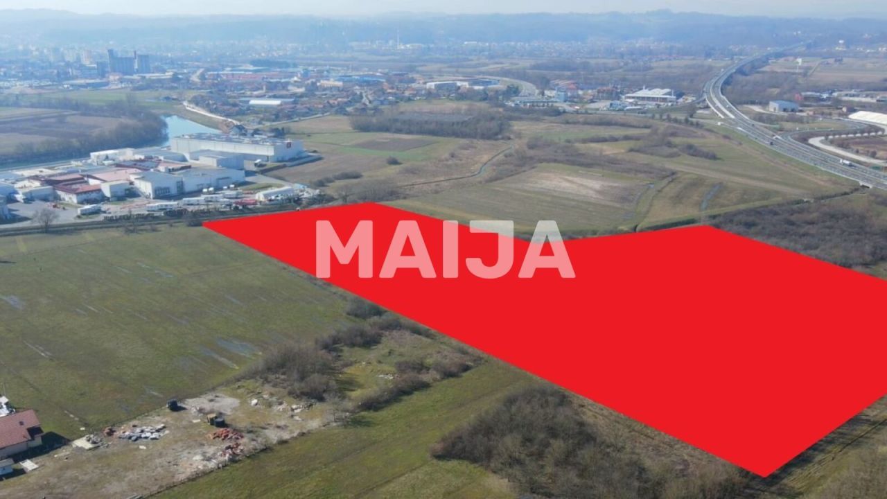 Земля Карловац, Хорватия - фото 3