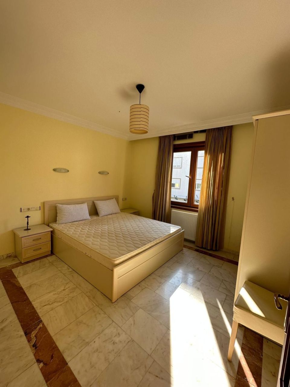 Вилла в Кестеле, Турция, 300 м² - фото 4