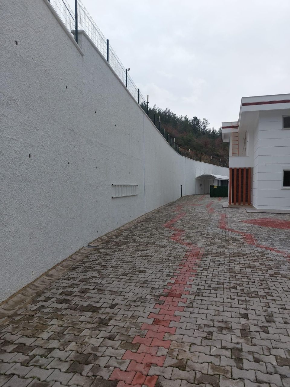 Вилла в Алании, Турция, 260 м² - фото 4