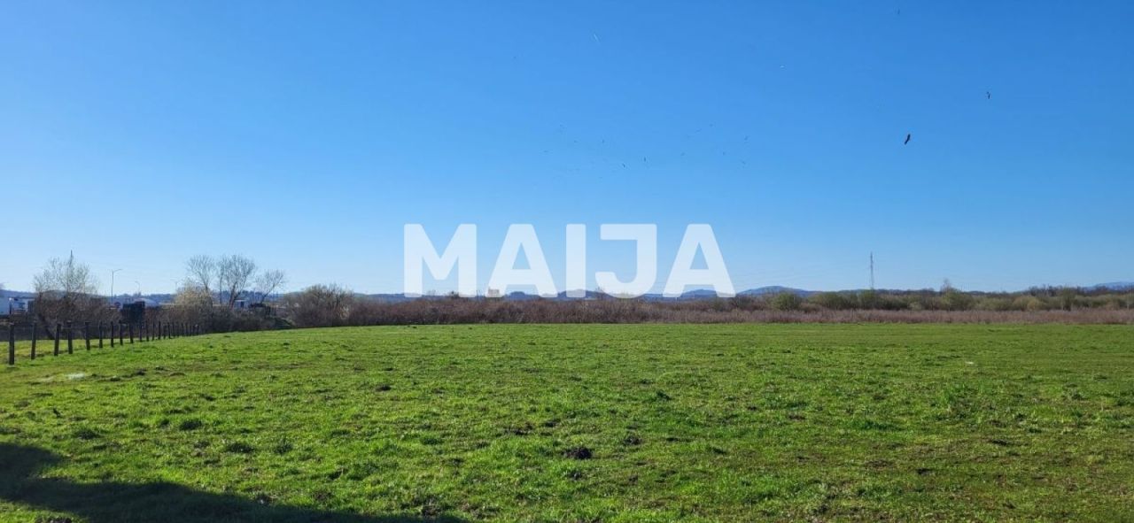 Земля Карловац, Хорватия - фото 4