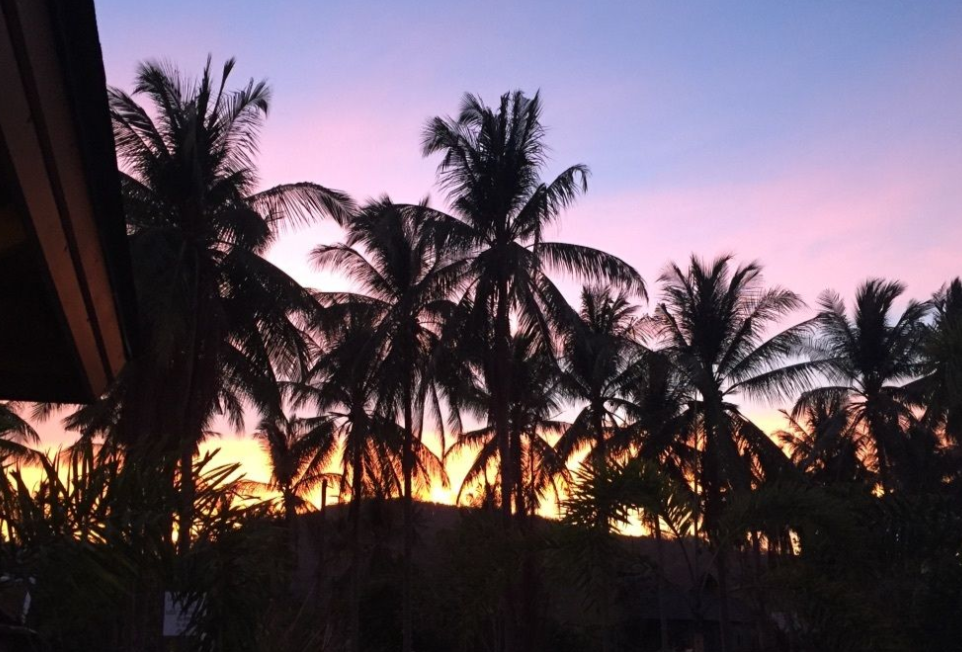 Квартира на Пхукете, Таиланд, 64 м² - фото 4