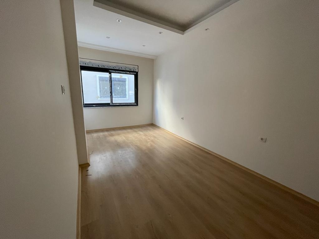Квартира в Алании, Турция, 55 м² - фото 4