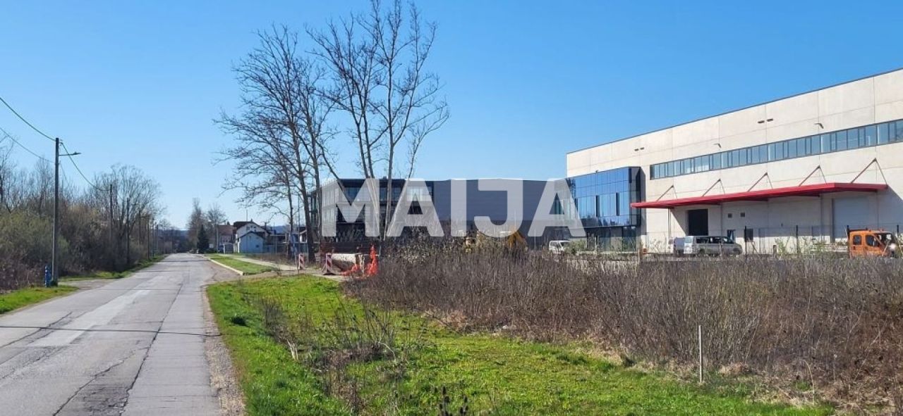 Земля Карловац, Хорватия - фото 4