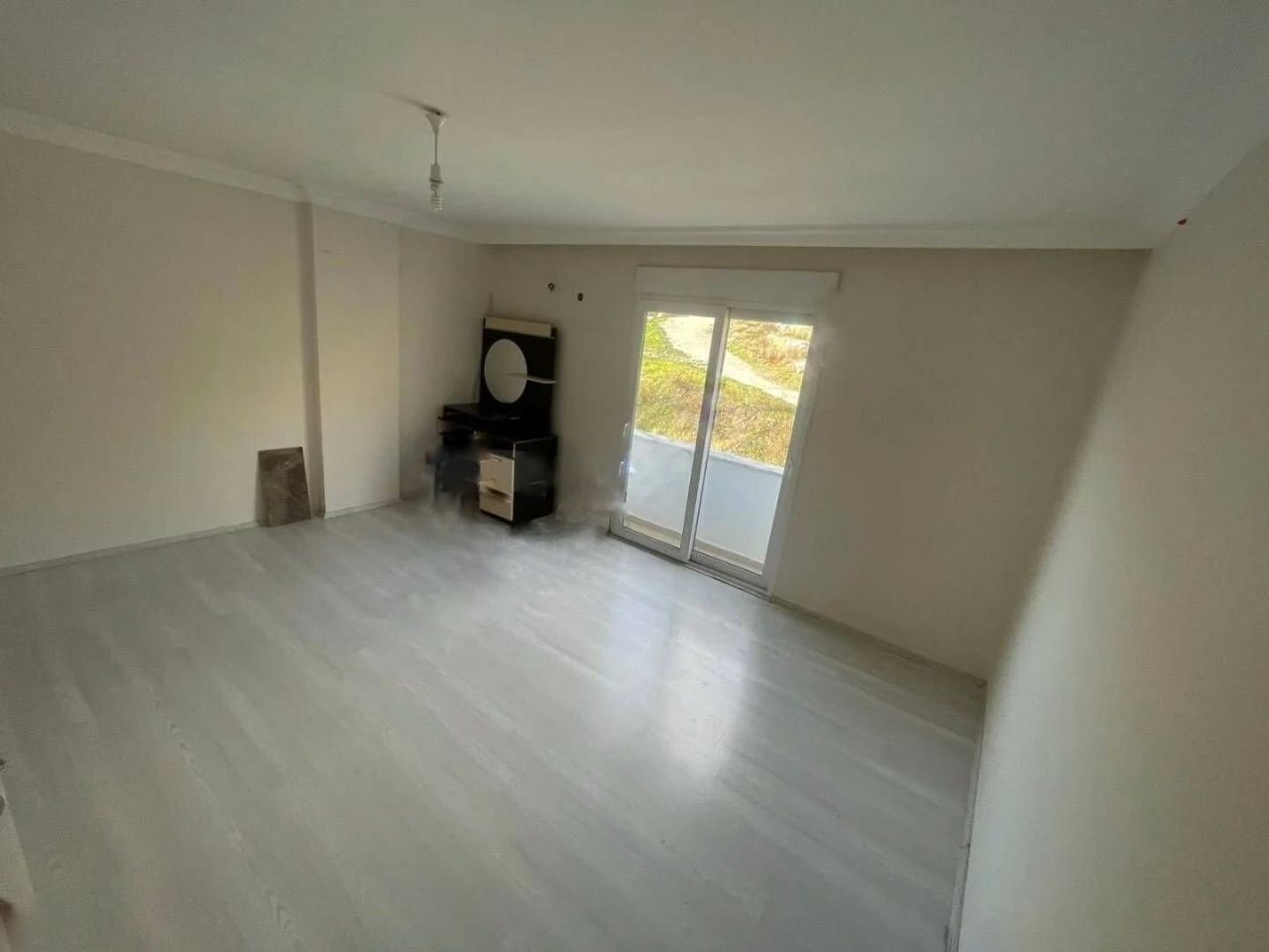 Квартира в Алании, Турция, 90 м² - фото 4