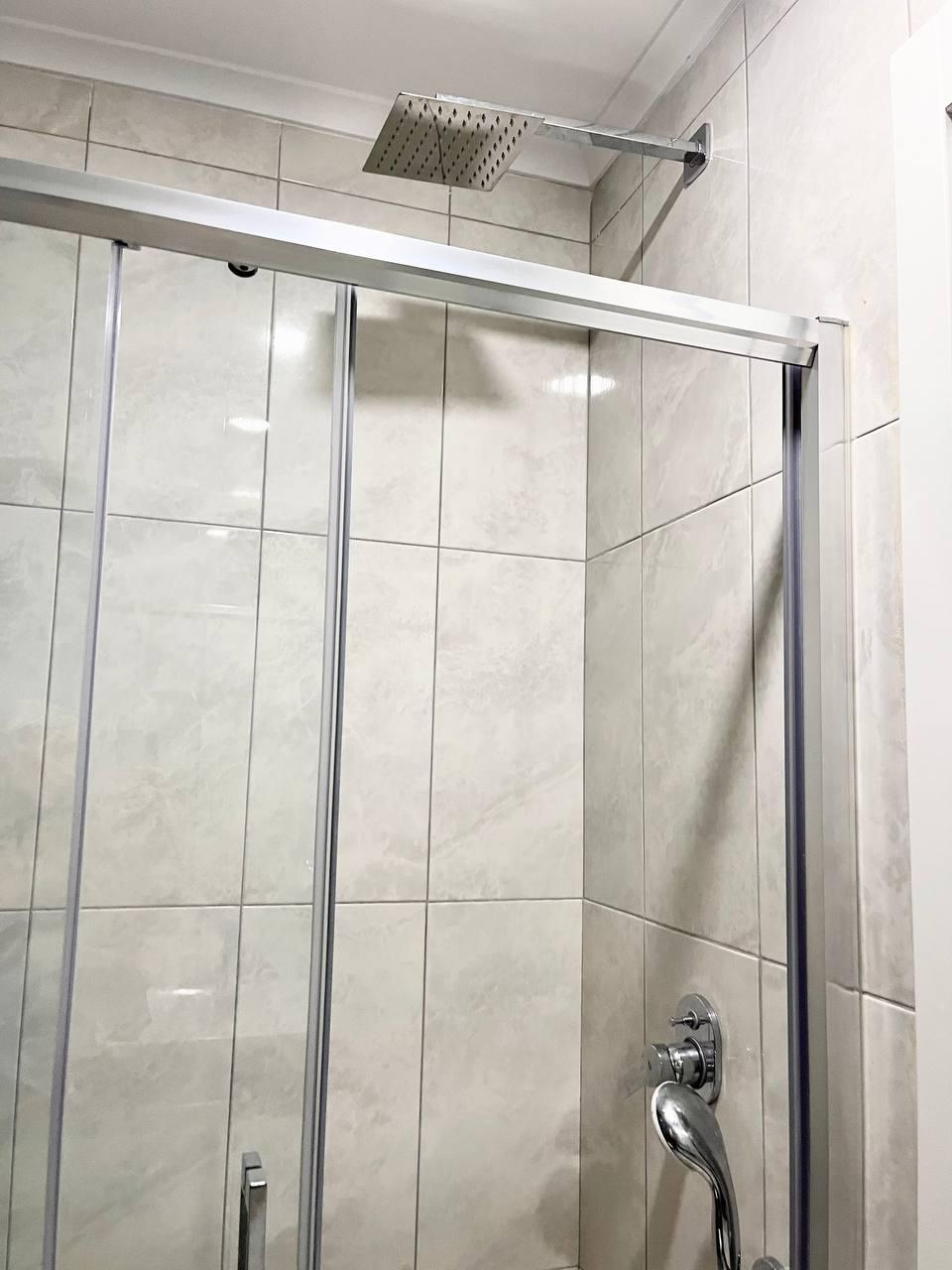 Квартира в Алании, Турция, 60 м² - фото 4