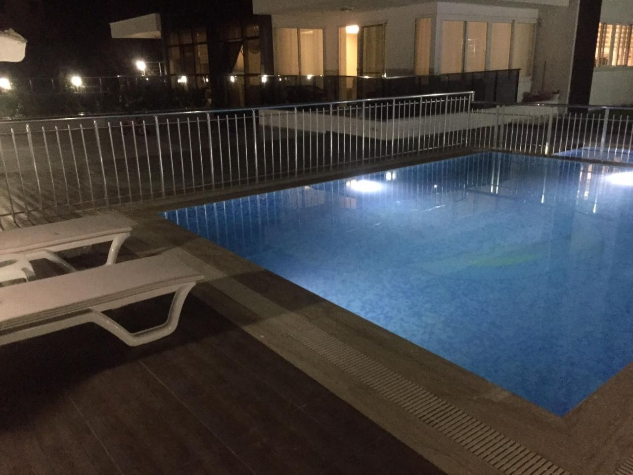 Пентхаус в Алании, Турция, 280 м² - фото 4