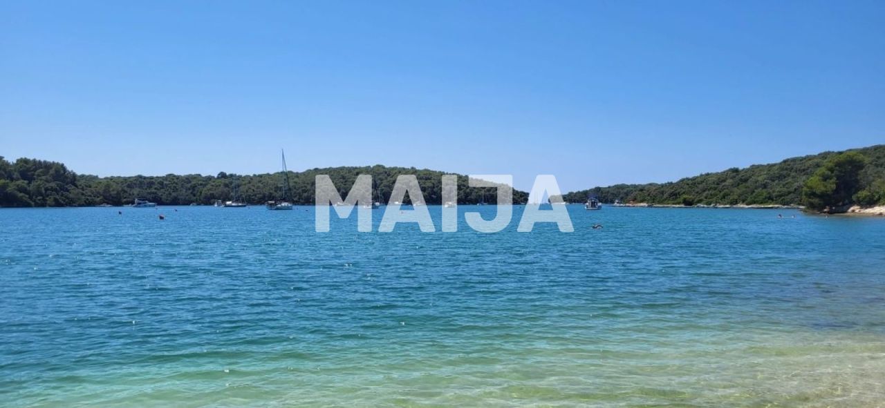 Земля в Медулине, Хорватия - фото 5