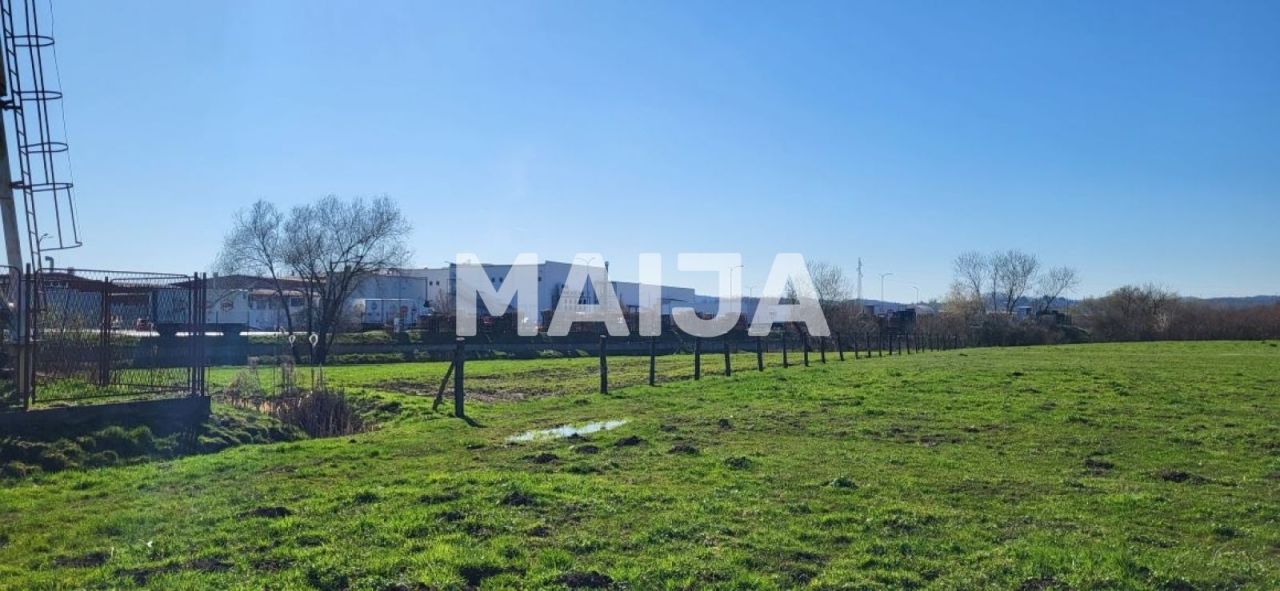 Земля Карловац, Хорватия - фото 5