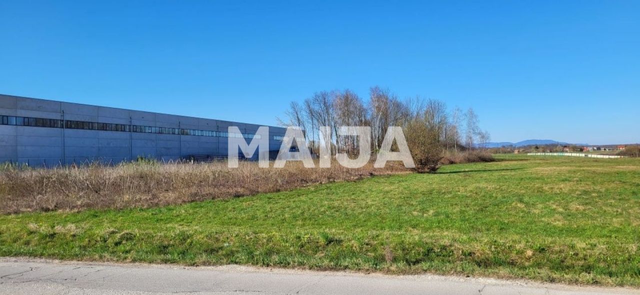 Земля Карловац, Хорватия - фото 5